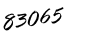 codice utente